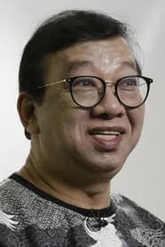 楊能
