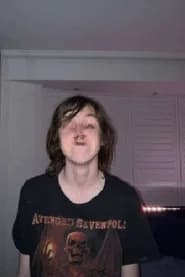 Dandrick McRibley