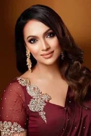 Afsana Ara Bindu