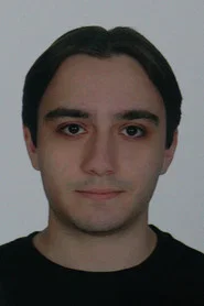 Ahmet Said Köksal