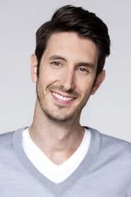 Jérémy Demay