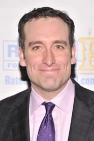 Chris Hoch