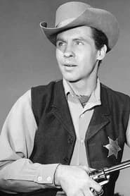 Pat Conway