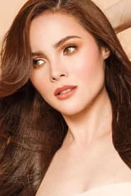 Alyssa Muhlach