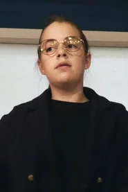 Mathilde Simon