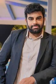 Mahindra Ganachary