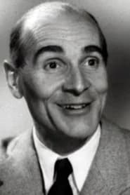 André Hunebelle