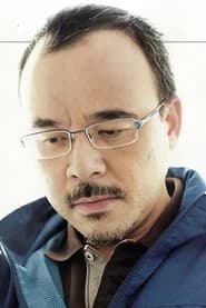 梁恩東