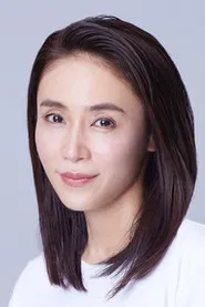 山口紗弥加