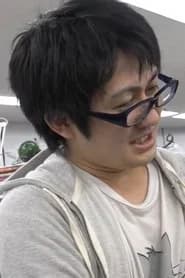田頭悠郎