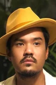 ภาณุวัฒน์ อินทวัฒน์