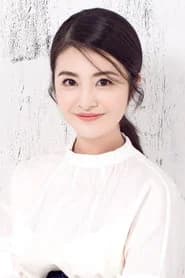 刘超