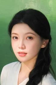 魏子佩