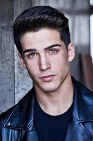 Chris Tomassetti
