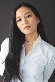Monika Kim