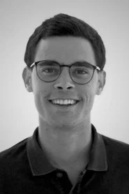 Álvaro Pérez Revert