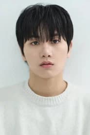 구도형