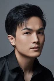 囧森瑟夫