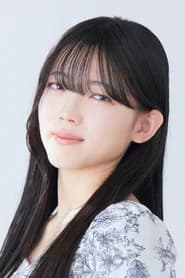 山下莉桜菜