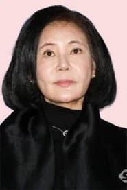 김지숙