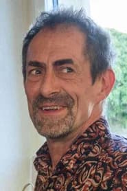 Yvan Quéhec