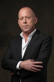 Luis San Narciso