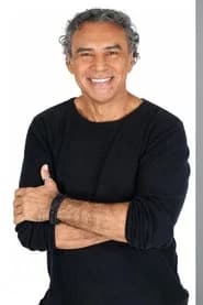 Paulo Fernandes