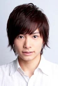 小澤廉