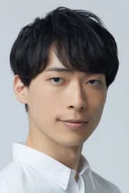 佐藤聴成