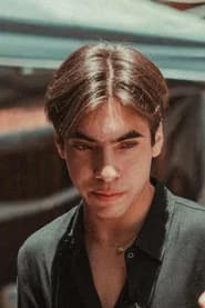 Andrés García