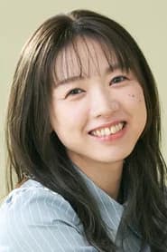 宇田川紫衣那