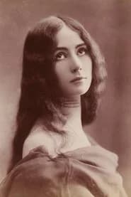 Cléo de Mérode