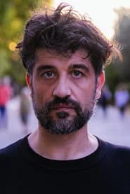 Σίμος Κακάλας