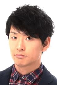 柏野昌俊