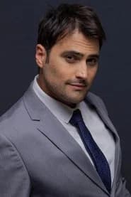 Marcel de Castro