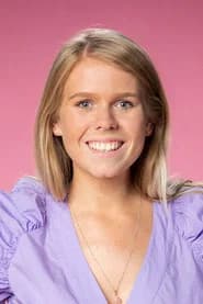 Emma Wagemans