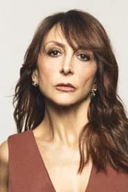 Paola Minaccioni