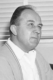 Don DaGradi