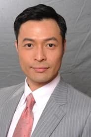 張達倫