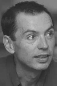 Guillaume Mazeline