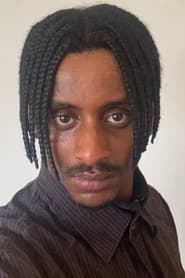 Dylan Tomas Laguerre