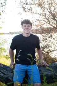 Bradley Hummel