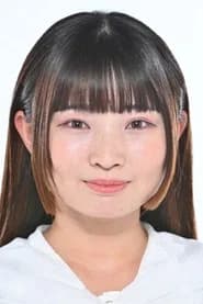 須藤風花