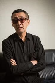 石田秀範