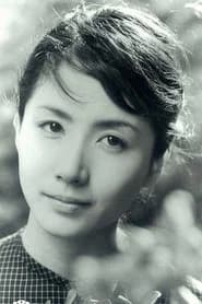 岩下志麻