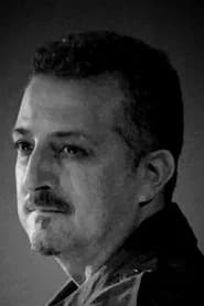 Andreas Euaggelatos
