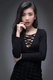 余乐澄