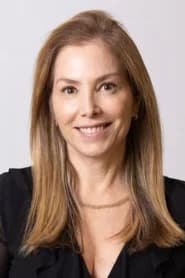 Roberta Índio do Brasil