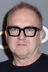 Bill Eagles
