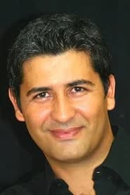 Gürol Güngör